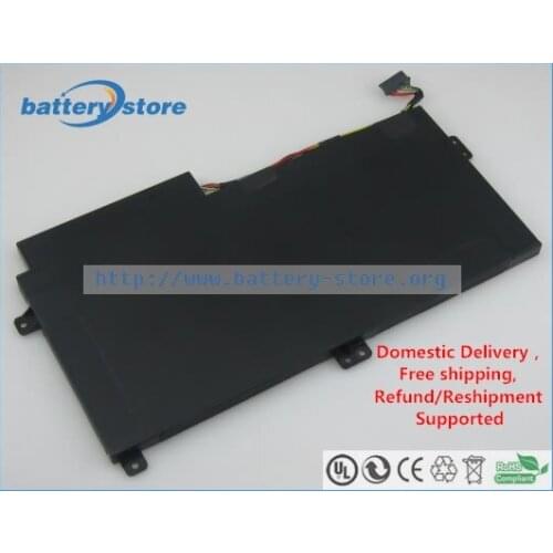 New Genuine AA-PBVN3AB, Ba43-00358a, battery for Np470, NP370R4E, NP370R5E, Np510 11.4V or 10.8V, 3780mAh, 43W