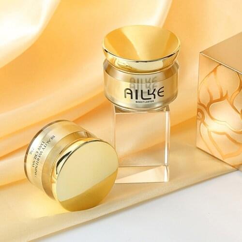 Face Whitening Cream Women Freckles Acne Melasma Dark Spot Remover Colageno Facial Skincare Creme Careador Hidratante Skin Care