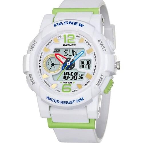 Женские наручные часы Pasnew China At AliExpress