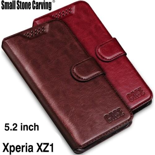 Чехлы для телефонов Sony Xperia XZ Small Stone Carving China At AliExpress