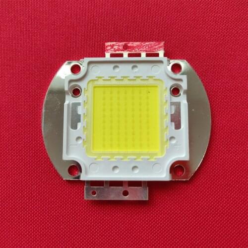 Free shipping DIY 1080p HD projector 120W high lumen 10000 10*7 diy/replace projector led COB LED Lamp Bridgelux chip 45mil