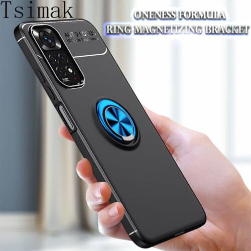 Чехлы для телефонов Xiaomi Mi 11 Tsimak China At AliExpress