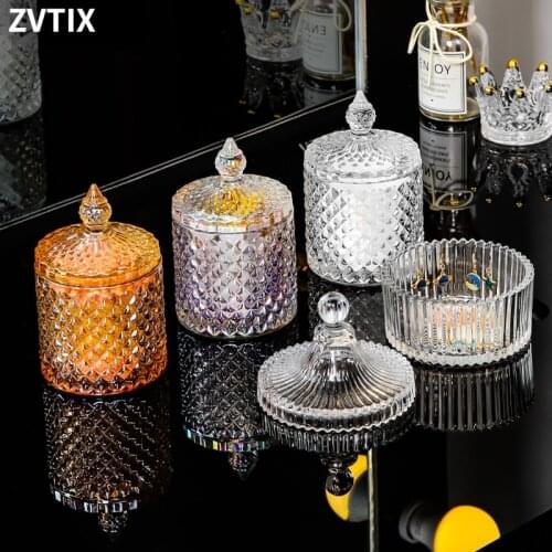Банки для хранения ZVTIX China At AliExpress