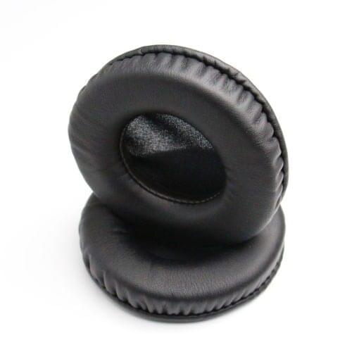 1 Pair of Replacement Ear Pads Cushion Earpads for Sony NWZ-WH505 NWZ-WH303 Headphones Earphone