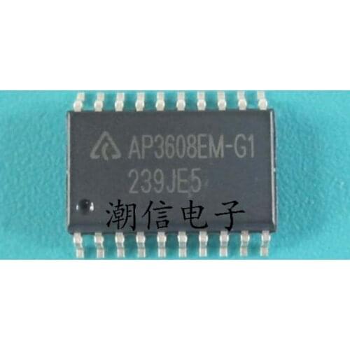 10cps AP3608EM-G1