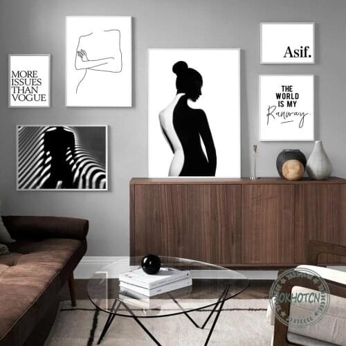 Настенные картины для спальни ALMUDENA China At AliExpress