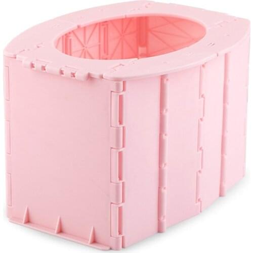 Мочеприёмники Carzkool China At AliExpress