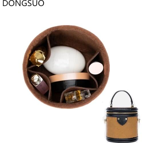 Косметички и несессеры DONGSUO China At AliExpress