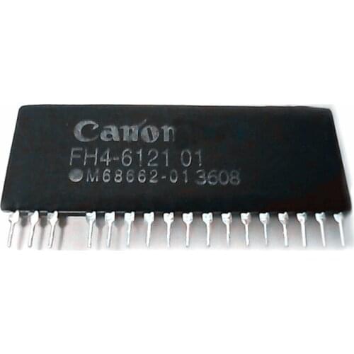 FH4-6121 01 FK2-1593 01 FK2-1092 01 M68662-02