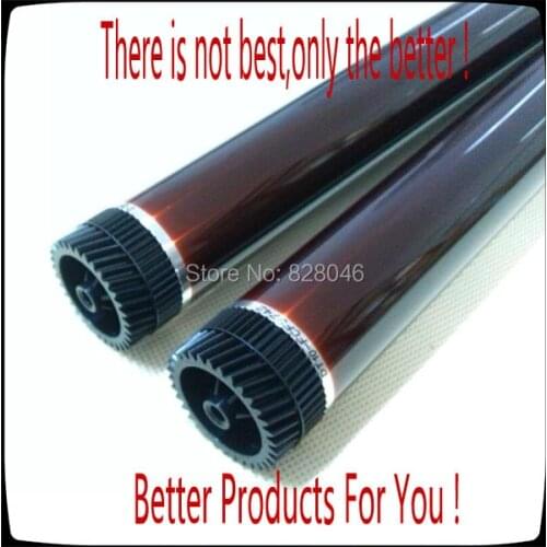 OPC For Brother DR2375 DR2385 DR2305 DR23J DR2355 DR2315 Image Drum Unit,For Brother DR 2375 2385 2305 23J 2355 2315 OPC Drum