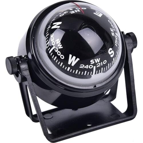 JETTING Black Compasses China