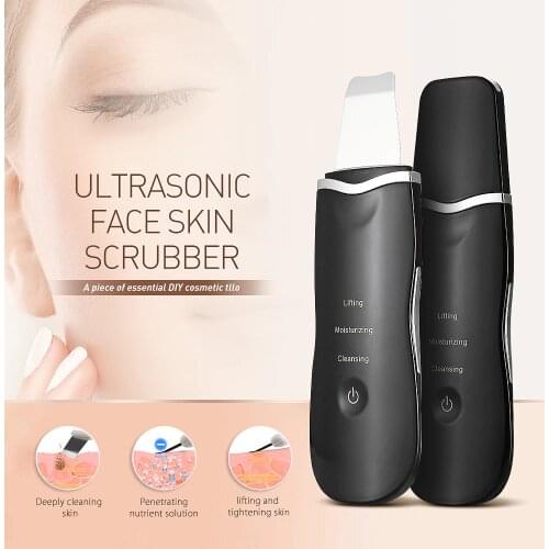 Приборы для чистки лица Jinding China At AliExpress