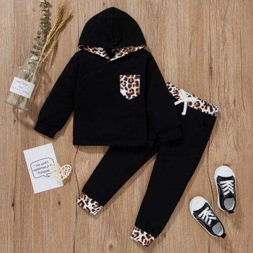 Cute Baby Toddler Newborn Girls Boys Bear Bodysuit Hooded Jumpsuit Romper Winter Outfits