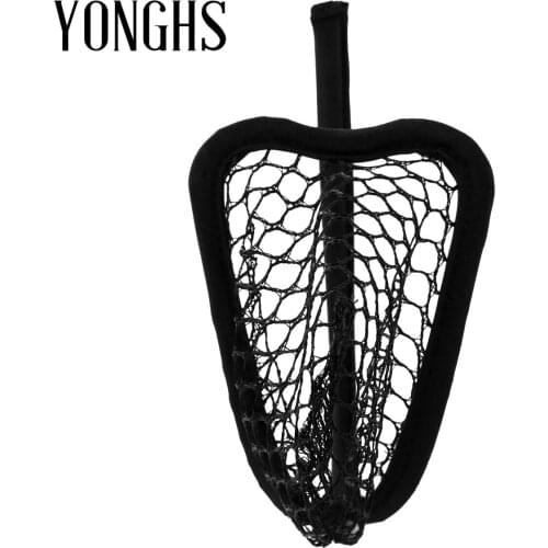 Mens Mini Lingerie Underwear See Through Sheer Mesh Sissy Panties Bulge Pouch Hot Sexy C-String Briefs Male Erotic Gay Underwear