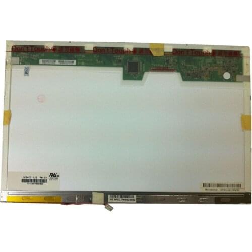 N154C3-L02 B154PW02 V.2 B154PW01 V.0 V.1 N154C1-L02 CLAA154WP04A CLAA154WP01A