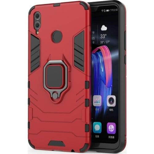 Oudini Huawei Honor 7C Phone Cases