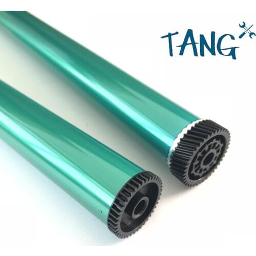 PA-210 PA-210E PB-210 PB-210E PC-210 PC-210E PC-211 PC-211E OPC Drum for Pantum P2500W P2505 P2550 M6200 M6500 M6505 M6550 M6600