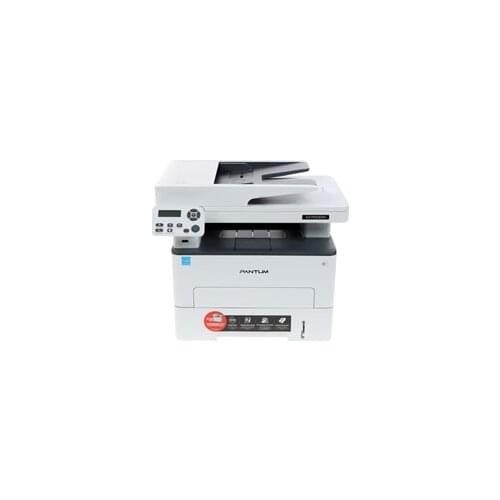 PANTUM Copiers