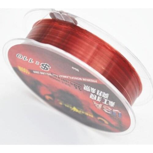 Seaknight Sewing Accessories