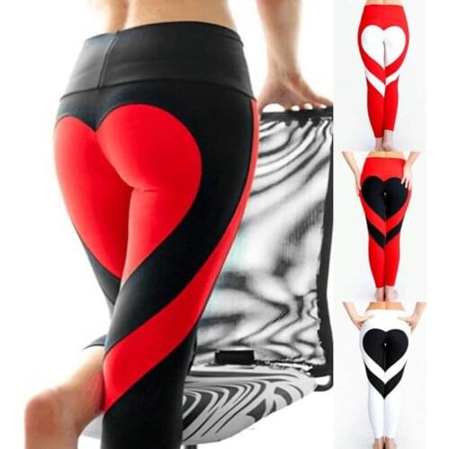 Sexy Women Pro Bodybuilding Run Tight Sport Compress Gym Pant Yoga Exercise Fitness Quick Dry Legging Workout Train Clothing