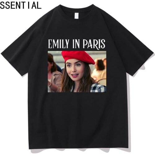 Мужские футболки оверсайз SSENTIAL China At AliExpress