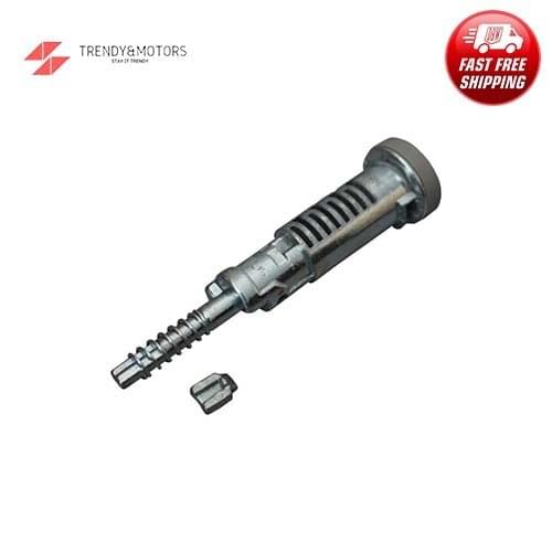 Trendy&Motors Car Steering Wheels