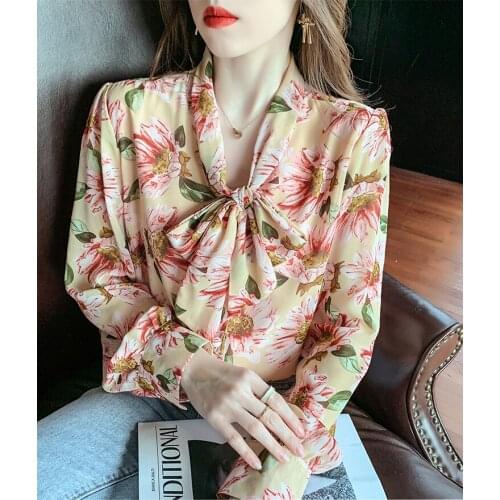 ZingRenata Pink Blouses