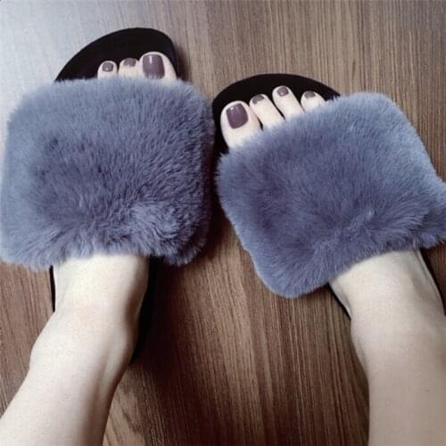 Super beautiful cream purple gray pure color false nails for toe 24pcs french lady full nail tips Cute summer toe nails