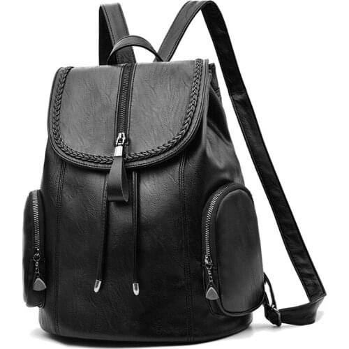 Ainwoey Backpacks For Women