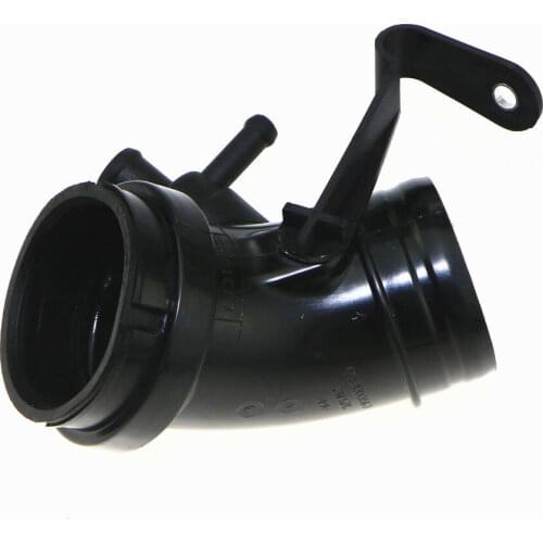 COSTLYSEED Exhaust Manifolds