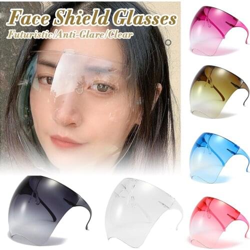 Мотошлемы DUTRIEUX China At AliExpress