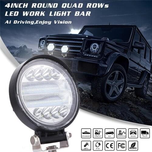 Kongyide Outdoor Lighting