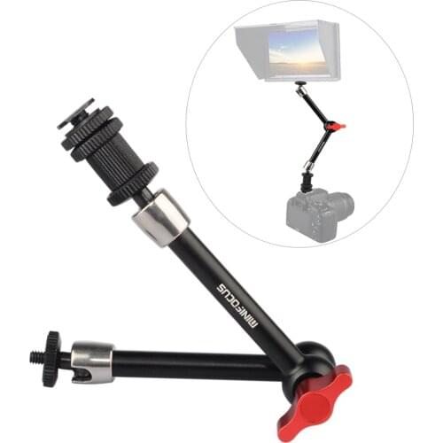 Ручные фонари MINIFOCUS China At AliExpress