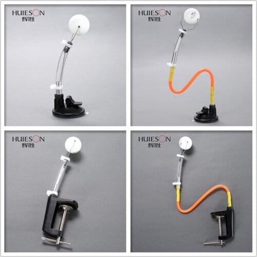 Ракетки для тенниса Mojee China At AliExpress