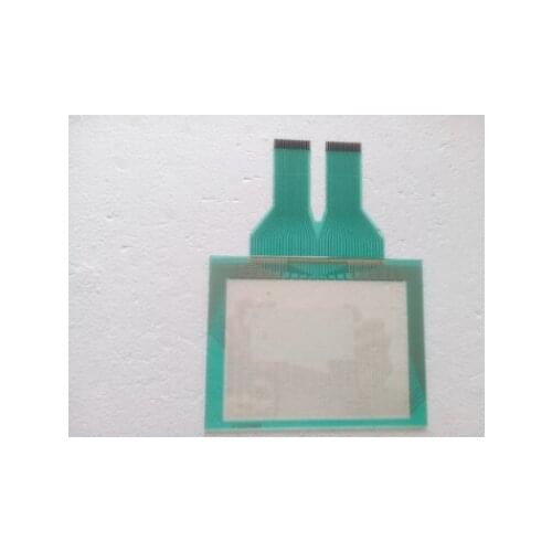 New SOLS500D ET507-VDC Touch Screen Touch Glass