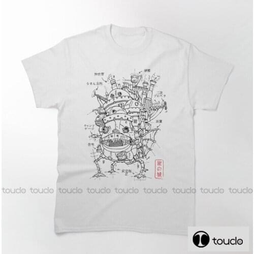 New Castle Project MenS Graphic Tees - Cool Novelty Design Graphic T-Shirts For Guys Unisex cute shirts for girls