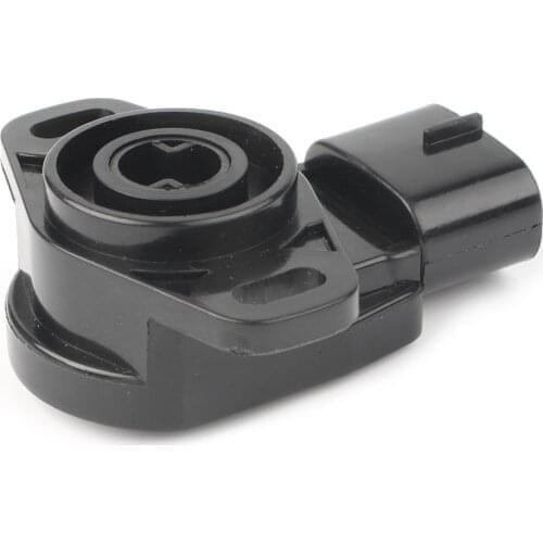 OEM Auto Car TPS Sensor for Polaris SPORTSMAN 500 550 570 ACE 325/570/ RZR RANGER 800 570 500 /HAWKEYE 3131705 3140173