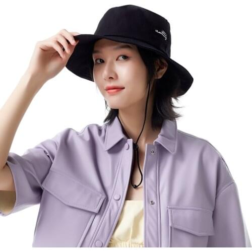 OhSunny Women's Accessories