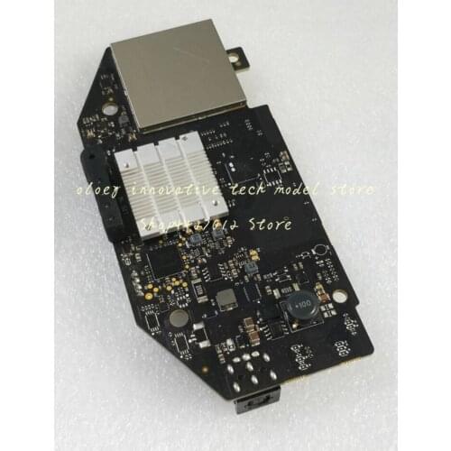 Original DJI Phantom 3 Pro Adv GL300C Remote control board drone repair Accessories Board mother board
