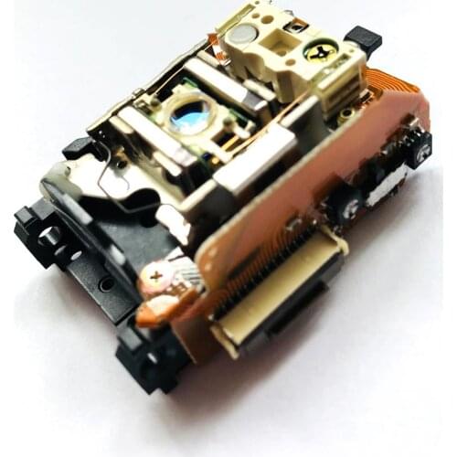 Original new VXM1091-A VXM1088-A VXM1091 VXM1090-A VXM1090 VXM1088 DVD laser lens with mechanism