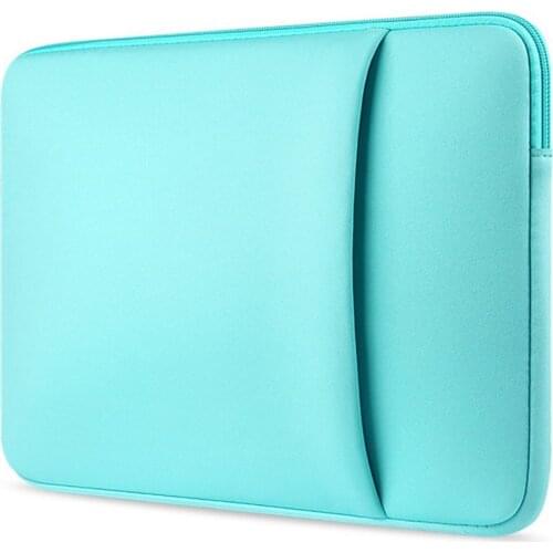 Сумки для ноутбуков PULUZ China At AliExpress