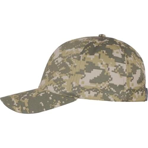 Росомаха Baseball Caps