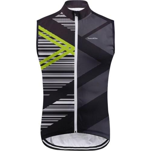 Runchita Mountain Bikes