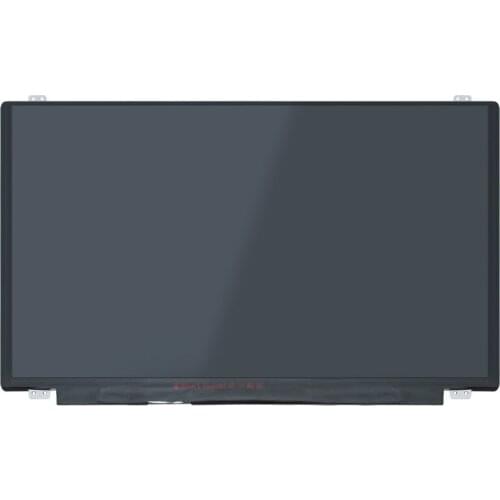 15.6" HD Touch LED LCD Screen For HP 15-BS018CY 15-BS019CY 15-BS020CY 15-BS025CY 15-BS027CY 15-BS028CY