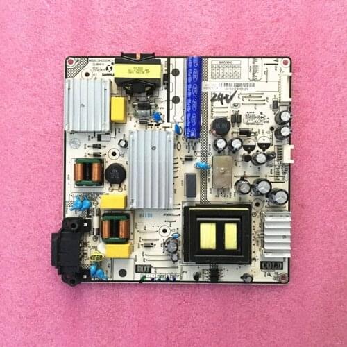 SHG5504C18-101HB 81-PBE043-H21