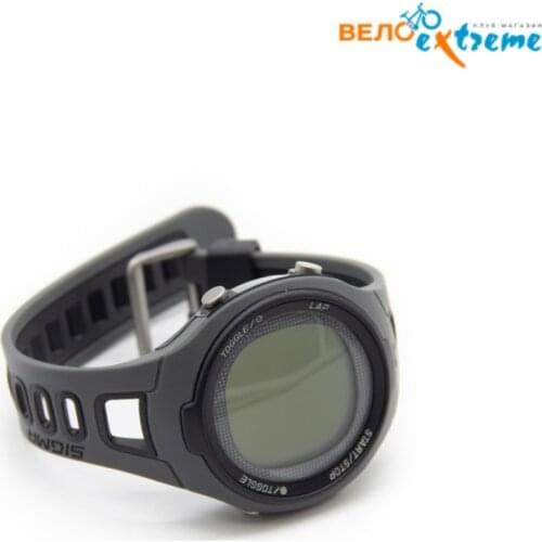 Sigma Pressure Monitors
