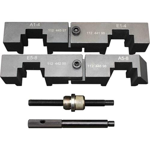For B-M-W M60 M62 M62TU V8 Engine Timing Special Tool