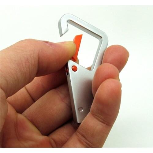 High quality orange blue usb flash drive disk real capacity memory stick pendrive mini Pen drive personalized 4GB 8GB 16GB 32GB