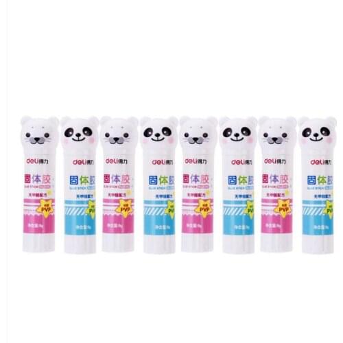 ALSMT Glue Sticks