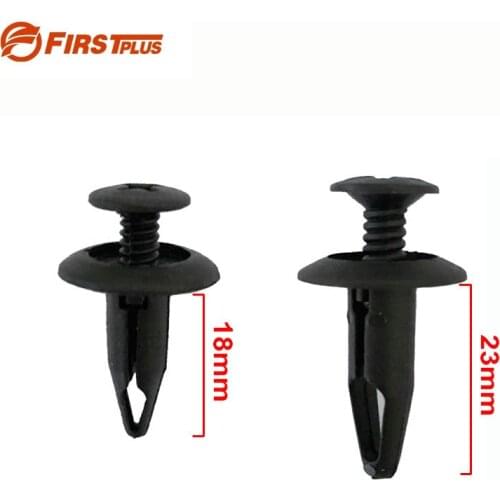 Товары для мам и малышей FIRSTPLUS China At AliExpress